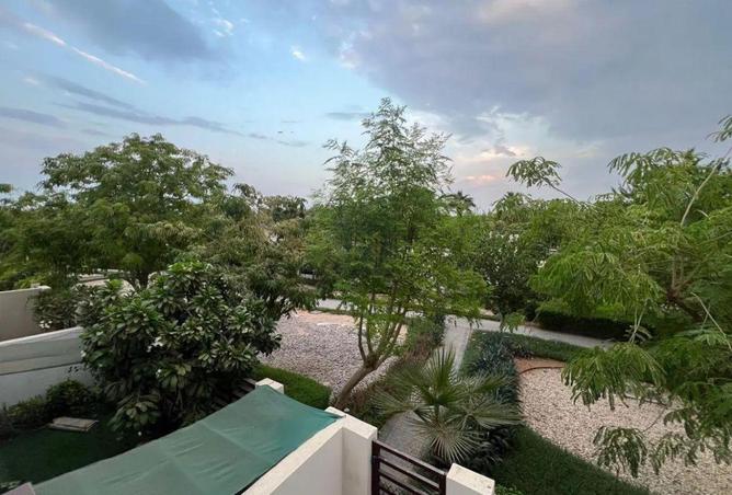 15810959 - الصورة الرئيسية للعقار