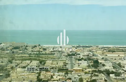 Apartment - 2 Bedrooms - 4 Bathrooms for rent in Al Majaz 3 - Al Majaz - Sharjah
