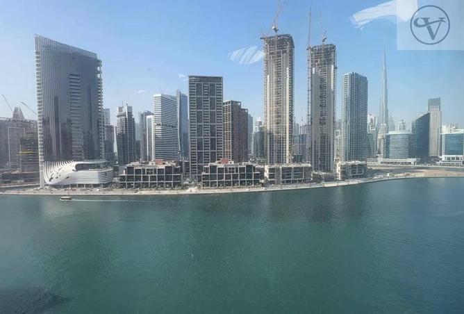 15501817 - الصورة الرئيسية للعقار