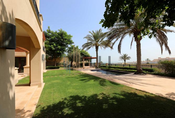 15139548 - Property Image 3