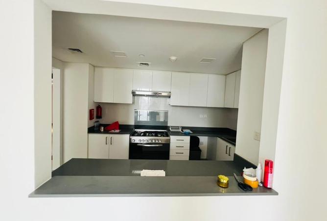 15472806 - Property Image 3