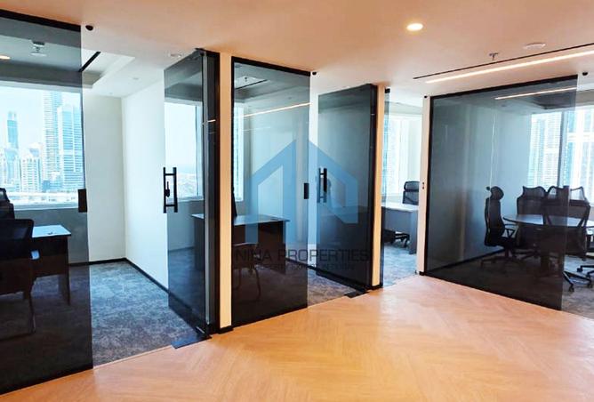 16010736 - صورة العقار 2