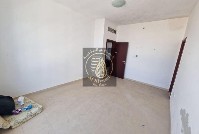 15694697 - Property Image 3