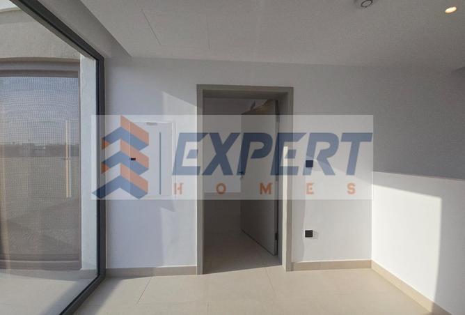 15240390 - Property Image 3