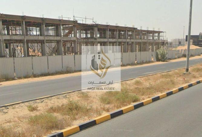 15178704 - صورة العقار 2
