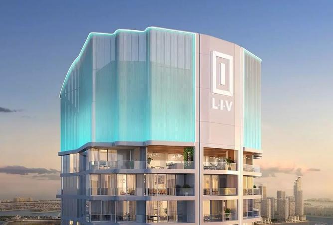 15589601 - Property Main Image