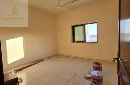 Apartment - 1 Bedroom - 1 Bathroom for rent in Al Nakheel - Ajman Downtown - Ajman
