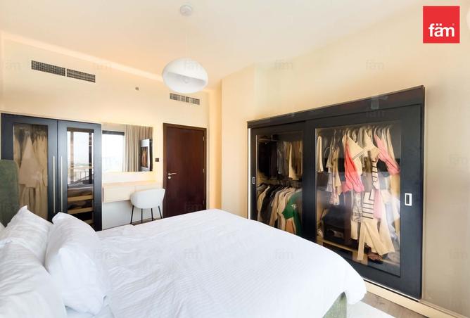 15157573 - Property Image 3