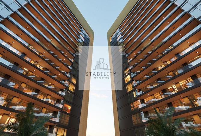 15570333 - Property Image 2