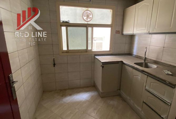 15605797 - Property Image 3