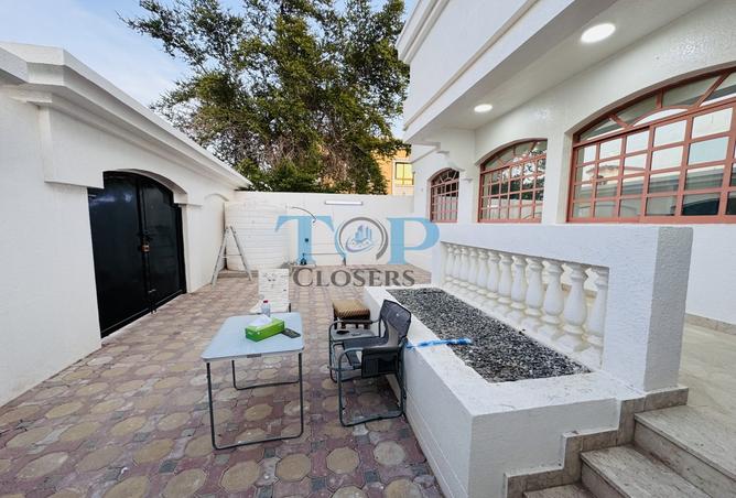 15769541 - صورة العقار 2