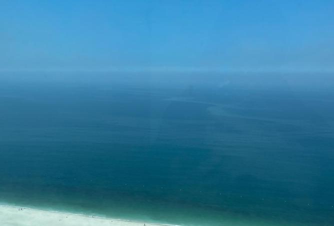 15680434 - الصورة الرئيسية للعقار