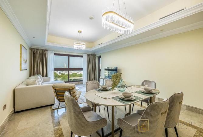 15243998 - صورة العقار 3