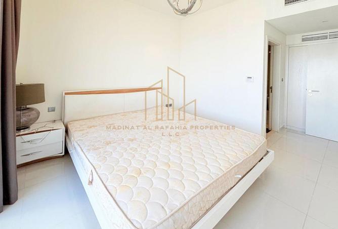 15698766 - Property Image 2