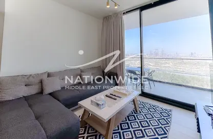 Apartment - 1 Bedroom - 2 Bathrooms for sale in Binghatti Corner - Jumeirah Village Circle - Dubai