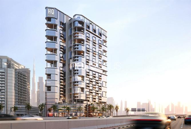 15496921 - Property Image 2