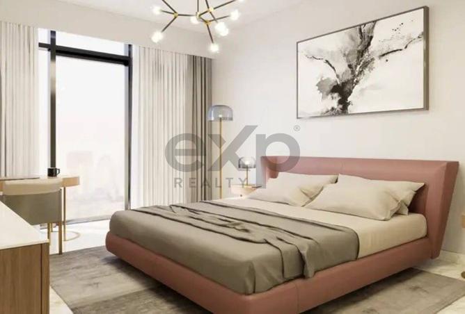 15615995 - صورة العقار 3