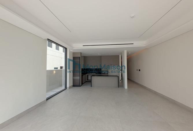 15146193 - Property Image 2