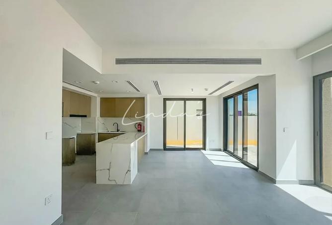 15602687 - صورة العقار 3