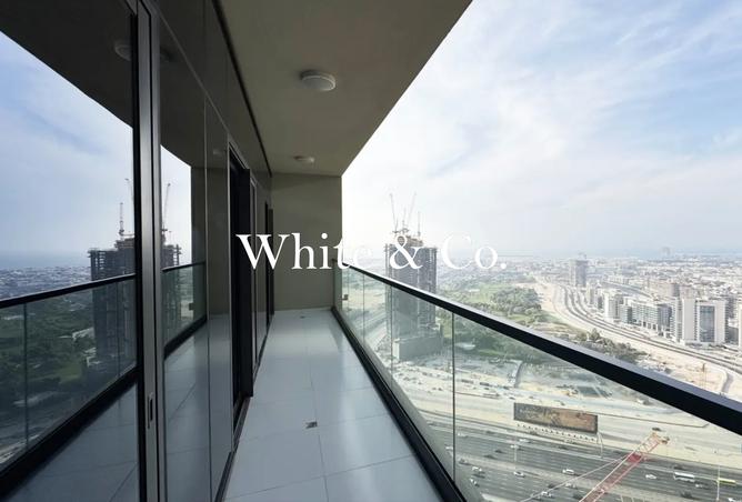 15773309 - صورة العقار 2