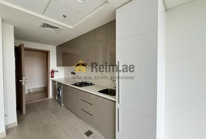 15515527 - صورة العقار 3