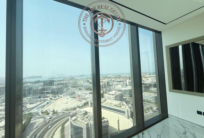 15587512 - صورة العقار 2