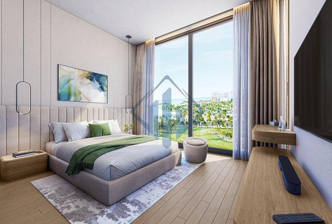 15489721 - صورة العقار 3