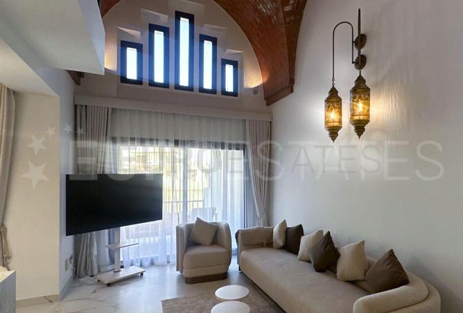 15786297 - صورة العقار 3