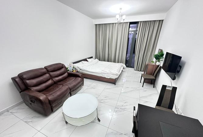 15245042 - صورة العقار 2