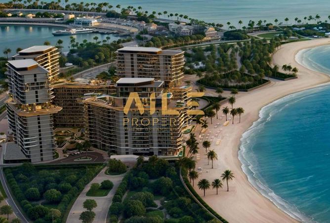 15911977 - الصورة الرئيسية للعقار