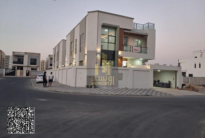 15720912 - Property Image 2