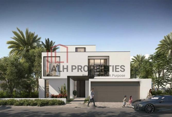 15566169 - Property Image 2