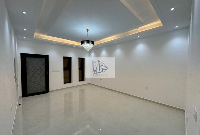 15135004 - Property Image 3