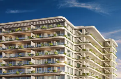 شقة - 2 غرف نوم - 2 حمامات للبيع في كاليفورنيا ريزيدنس - كاليفورنيا فيليج - دبي لاند - دبي شقة - 2 غرف نوم - 2 حمامات للبيع في كاليفورنيا ريزيدنس - كاليفورنيا فيليج - دبي لاند - دبي