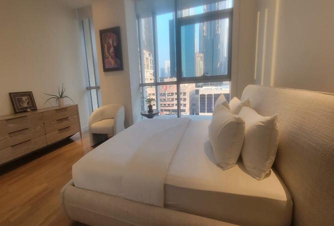 15944946 - الصورة الرئيسية للعقار