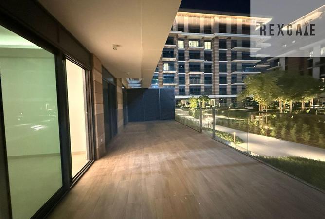 15307658 - صورة العقار 3