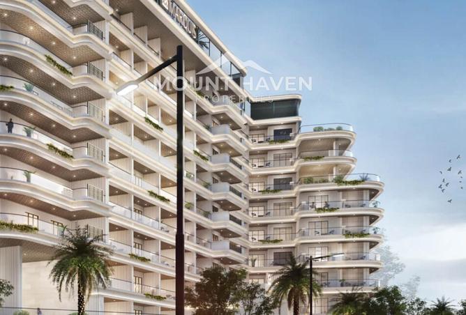 15204241 - Property Image 3