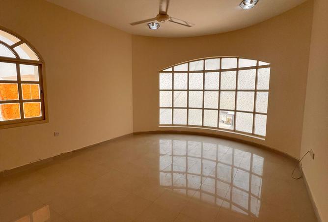 15271092 - Property Image 3