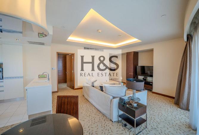 15270319 - Property Image 3
