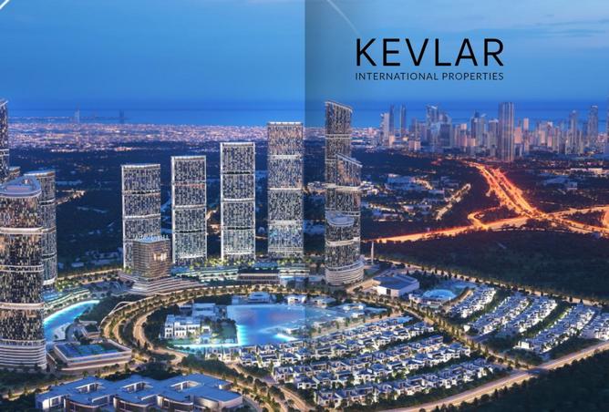 15877303 - Property Image 3