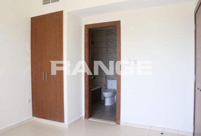 14931505 - Property Image 2