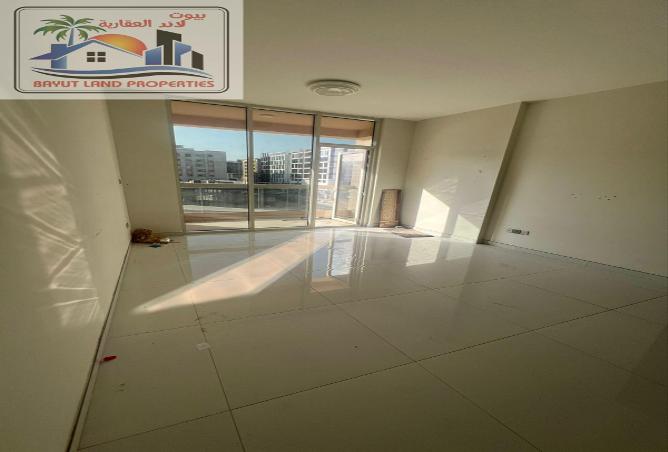 15255520 - Property Image 3