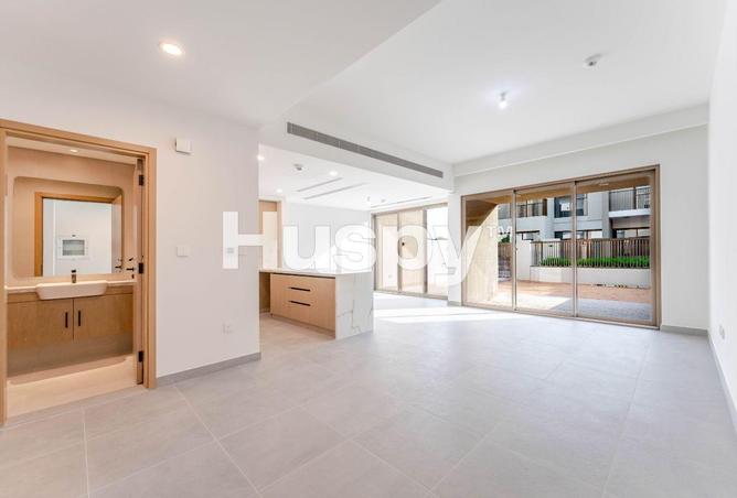 15423370 - Property Image 3