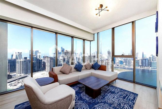 15206772 - Property Image 2