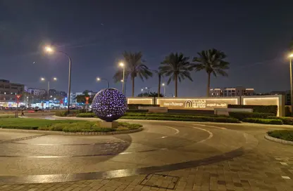 Apartment - 1 Bedroom - 2 Bathrooms for rent in Al Zahia Garden Apartments - Al Zahia - Muwaileh Commercial - Sharjah