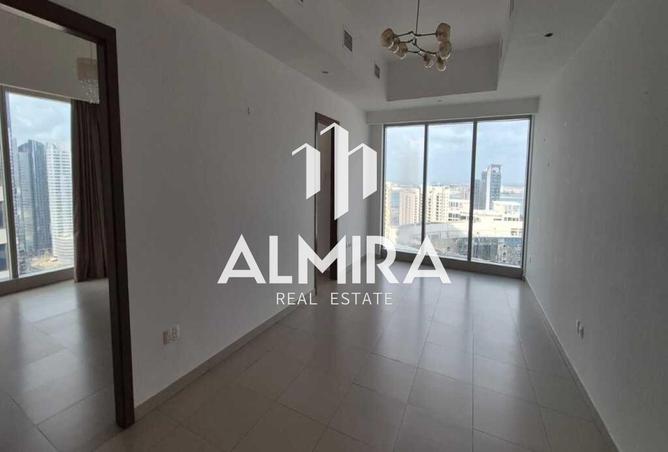 15908964 - صورة العقار 2