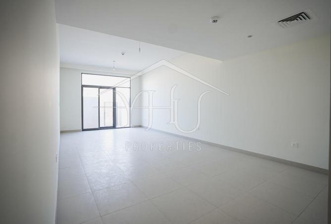 15556591 - صورة العقار 2