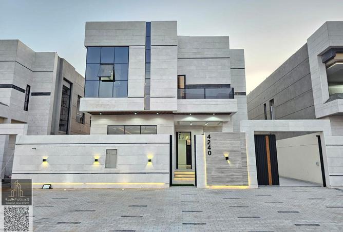 15981444 - Property Main Image