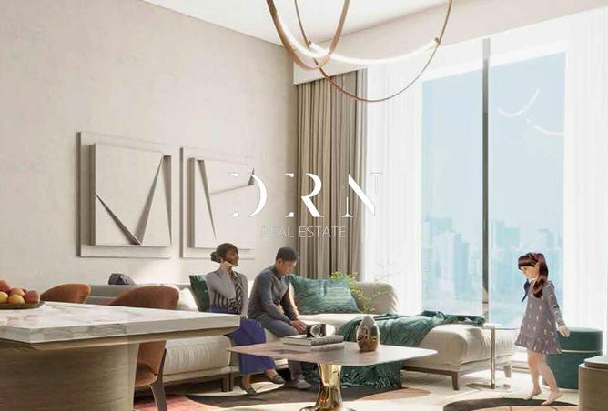 15790884 - صورة العقار 3