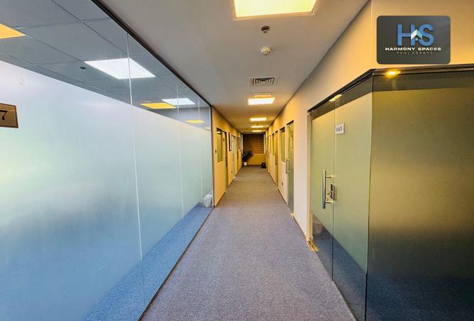 15607961 - صورة العقار 2